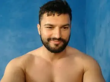 Chaturbate Best Webcam of alex_blu