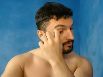 Chaturbate Adult Webcam of alex_blu