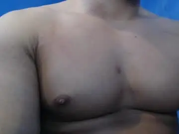 Chaturbate Adult Webcam of alex_blu