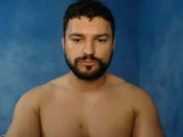 Chaturbate Watch Live Sex Cams of alex_blu