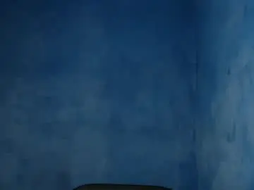 Chaturbate Sex Chat of alex_blu