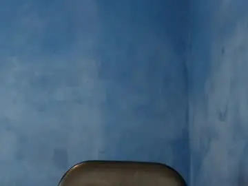 Chaturbate Live Sex Cam of alex_blu