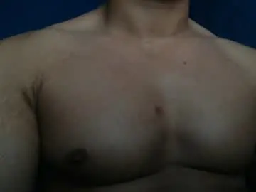 Chaturbate Sex Chat of alex_blu