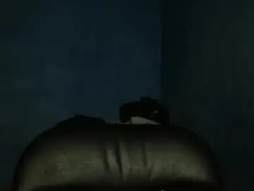 Chaturbate Private Sex Chat of alex_blu