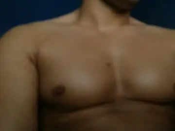 Chaturbate Adult Video Chat of alex_blu