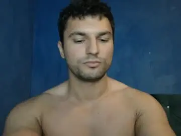 Chaturbate Sex Cam of alex_blu