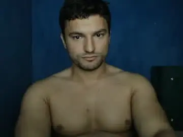 Chaturbate Adult Webcam of alex_blu