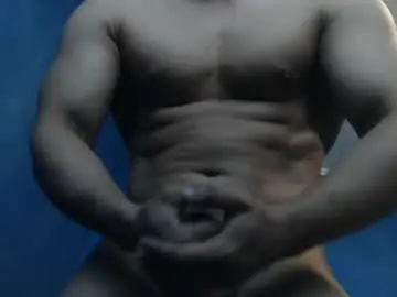 Chaturbate Live Sex Cam of alex_blu