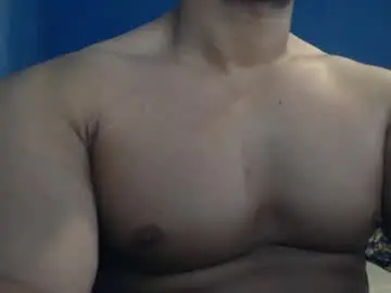 Chaturbate Live Porn of alex_blu