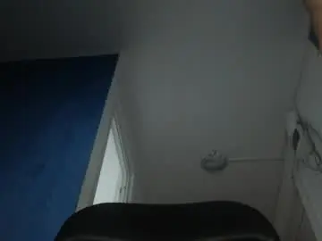 Chaturbate Live Sex Cam of alex_blu