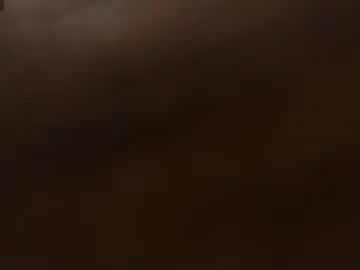 Chaturbate Free Porn Cam of alex_blu