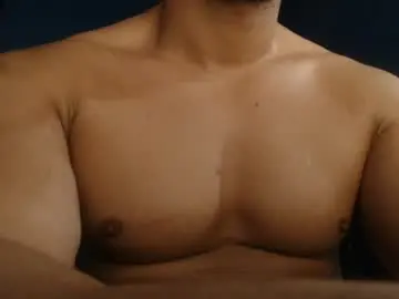 Chaturbate Sex Chat of alex_blu