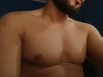 Chaturbate Adult Webcam of alex_blu