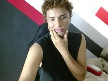 Chaturbate Adult Video Chat of apolo_xxx1