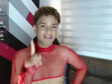 Chaturbate Live Sex Cam of apolo_xxx1