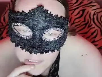 Chaturbate Live Sex of bonbonsitos_69