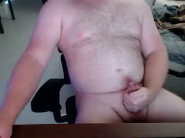 Chaturbate Live Sex of bookwormsub42