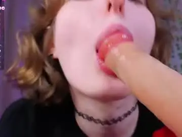 Chaturbate Best live sex cam show of c0ralynx