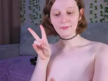 Chaturbate Adult Webcams of c0ralynx