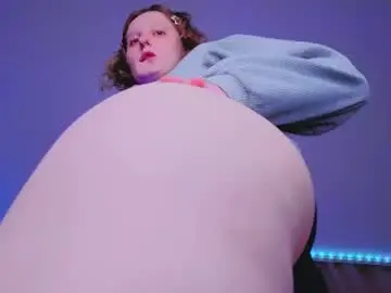 Chaturbate Private Sex Chat of c0ralynx