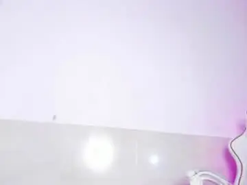 Chaturbate Live Porn of ema_lambert