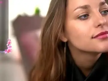 Chaturbate Live Porn of freyaheart