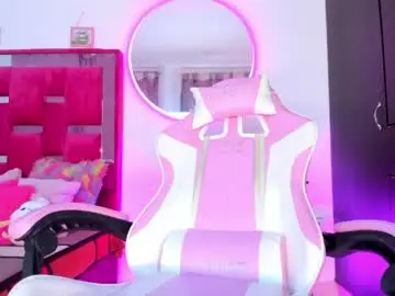 Chaturbate Best live sex cam show of isa_lovestory