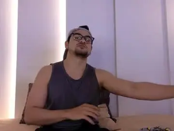 Chaturbate Free Live Porn of jake_muller1