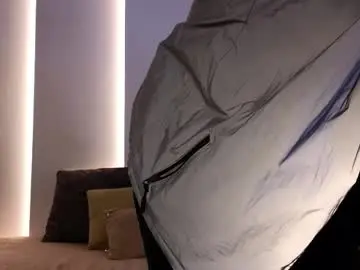 Chaturbate Free Porn Cam of jake_muller1