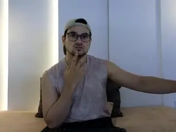 Chaturbate Best Webcam of jake_muller1
