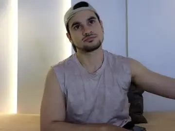 Chaturbate Private Sex Chat of jake_muller1