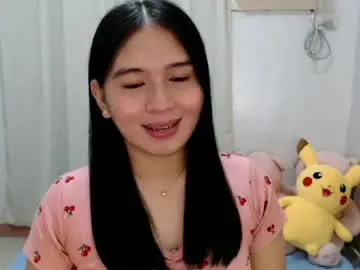 Chaturbate Adult Video Chat of jane_bratxxx