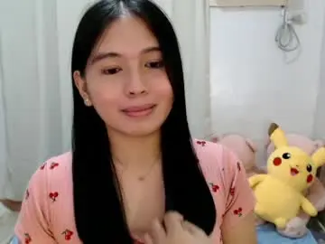 Chaturbate Best Webcam of jane_bratxxx