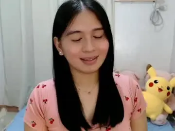 Chaturbate Adult Webcams of jane_bratxxx