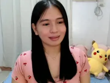 Chaturbate Free Porn Cam of jane_bratxxx