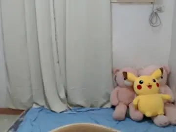 Chaturbate Free Porn Cam of jane_bratxxx