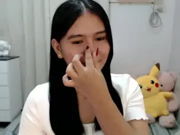 Chaturbate Best Webcam of jane_bratxxx