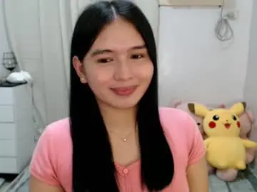 Chaturbate Adult Webcam of jane_bratxxx