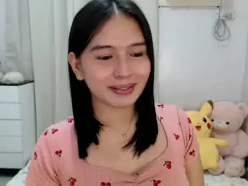 Chaturbate Live Porn of jane_bratxxx