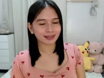 Chaturbate Adult Webcams of jane_bratxxx