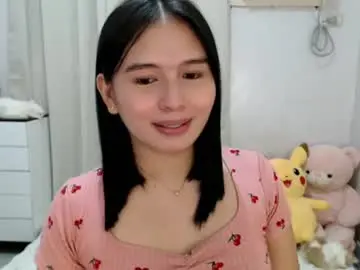 Chaturbate Adult Webcams of jane_bratxxx