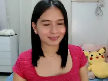 Chaturbate Nude Webcam of jane_bratxxx