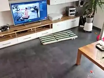 Chaturbate Best live sex cam show of kevin8414