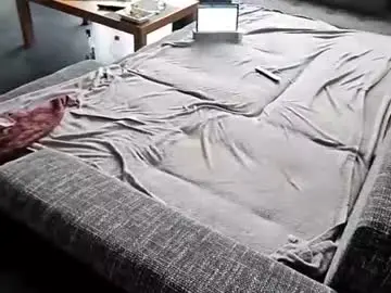 Chaturbate Sex Cam of kevin8414
