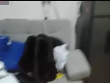 Chaturbate Sex Cam of latinmartin254