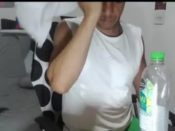 Chaturbate Watch Live Sex Cams of latinmartin254