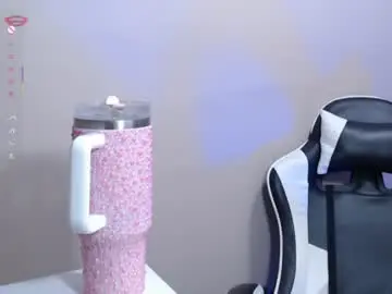 Chaturbate Live Porn of lindsay_sweet24