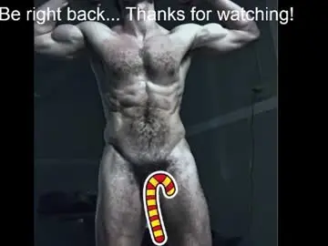Chaturbate Live Sex of littlesumthinsumthin