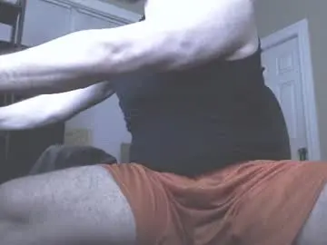 Chaturbate Free Live Porn of littlesumthinsumthin