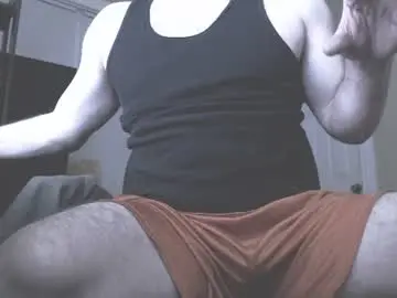 Chaturbate Best live sex cam show of littlesumthinsumthin